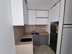 Normanton Park (D5), Apartment #481902761